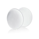 Medela Safe & Dryâ„¢ Washable Bra Pads